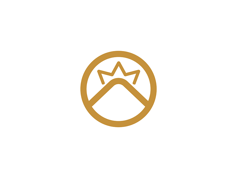 周都響的logo設(shè)計(jì)