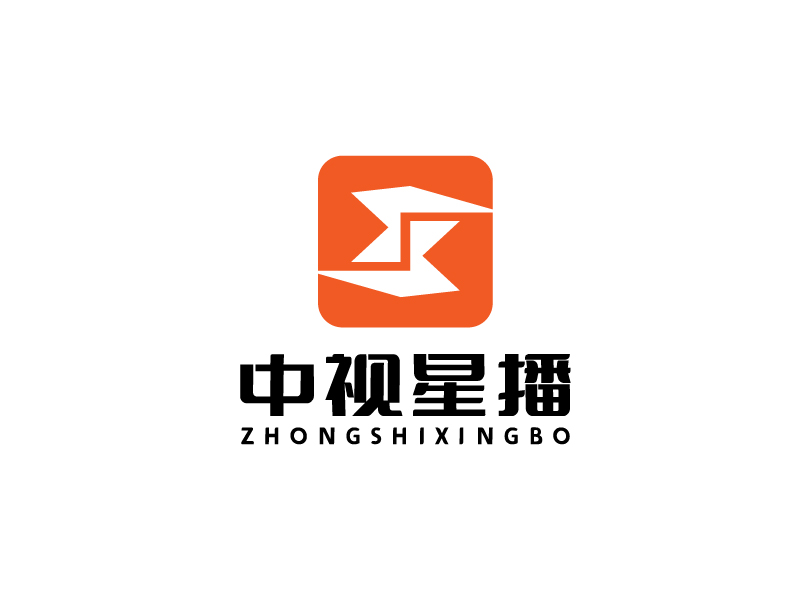 李寧的logo設(shè)計