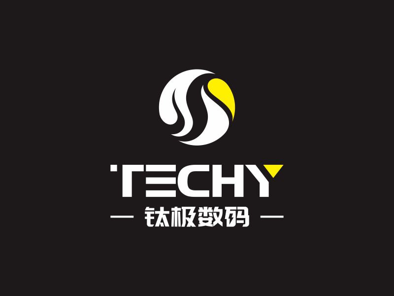 何嘉健的logo設(shè)計