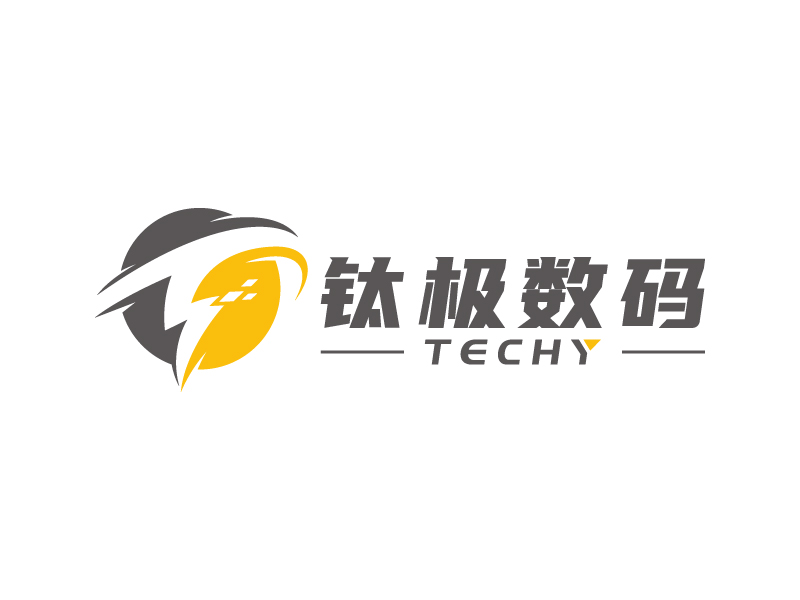 王濤的logo設(shè)計