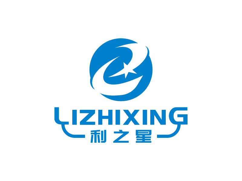 王濤的logo設計