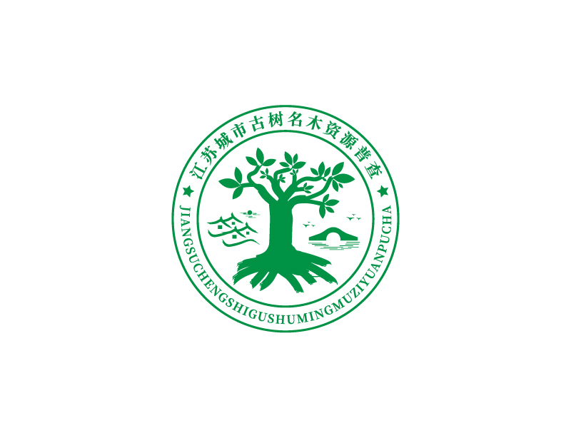李寧的logo設(shè)計