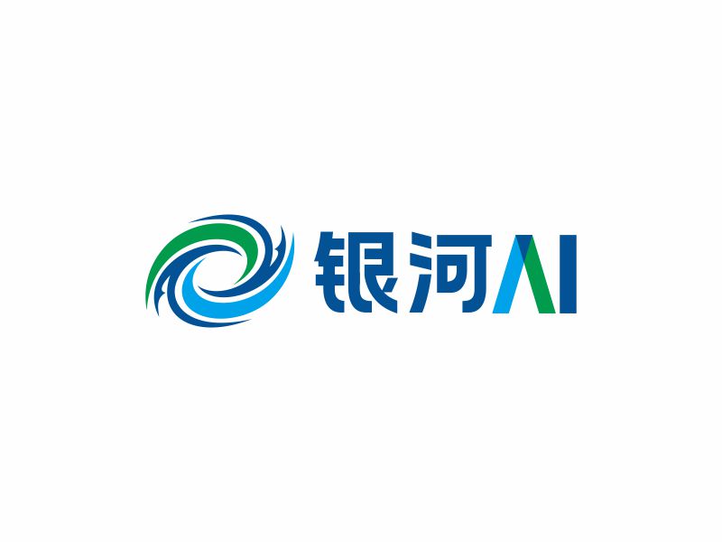 何嘉健的logo設計