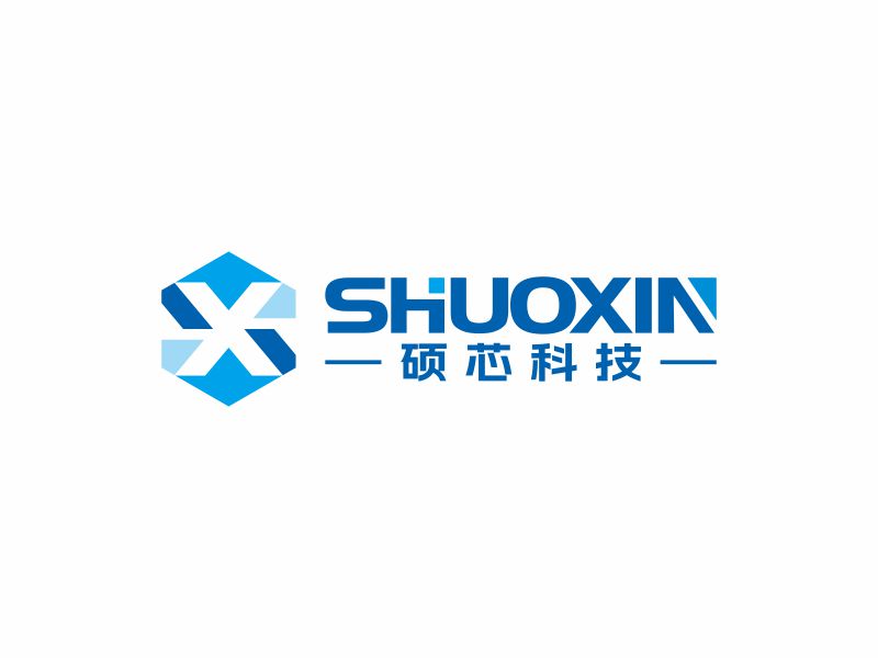 何嘉健的logo設(shè)計