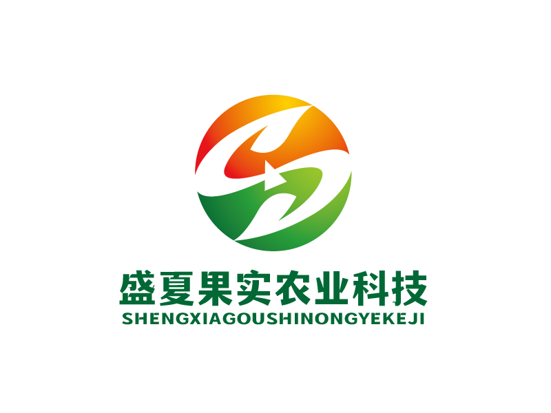 張俊的logo設計