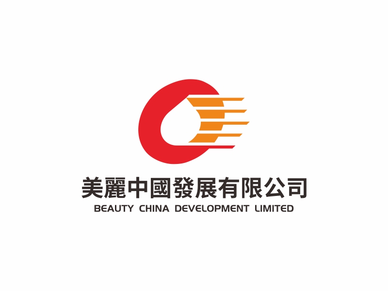 陳國(guó)偉的logo設(shè)計(jì)