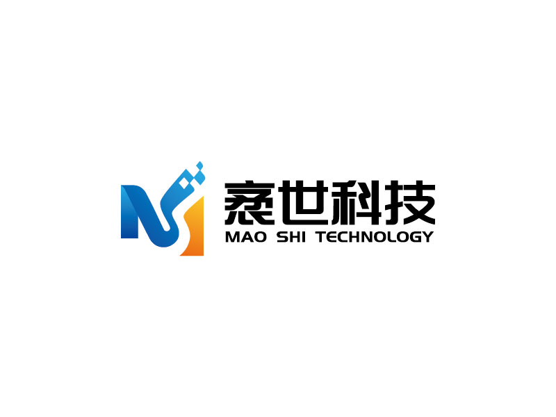 安冬的logo設(shè)計