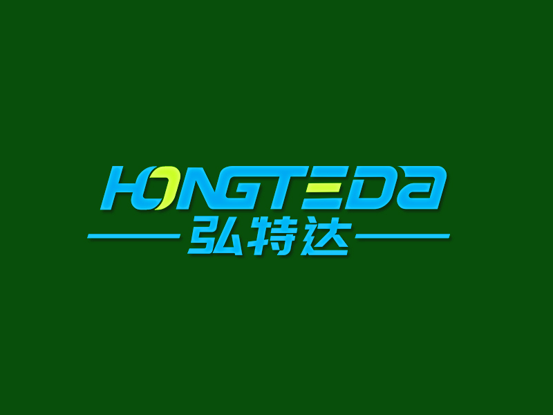 李杰的logo設(shè)計(jì)