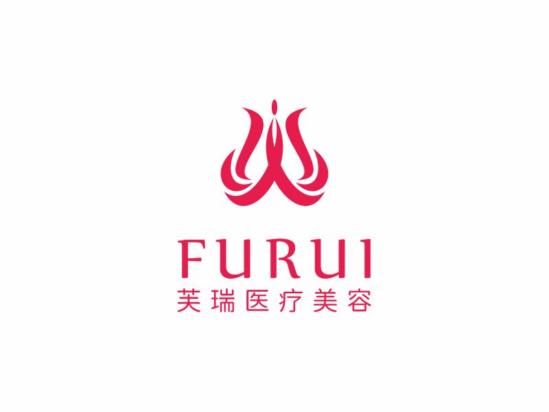 何嘉健的logo設(shè)計
