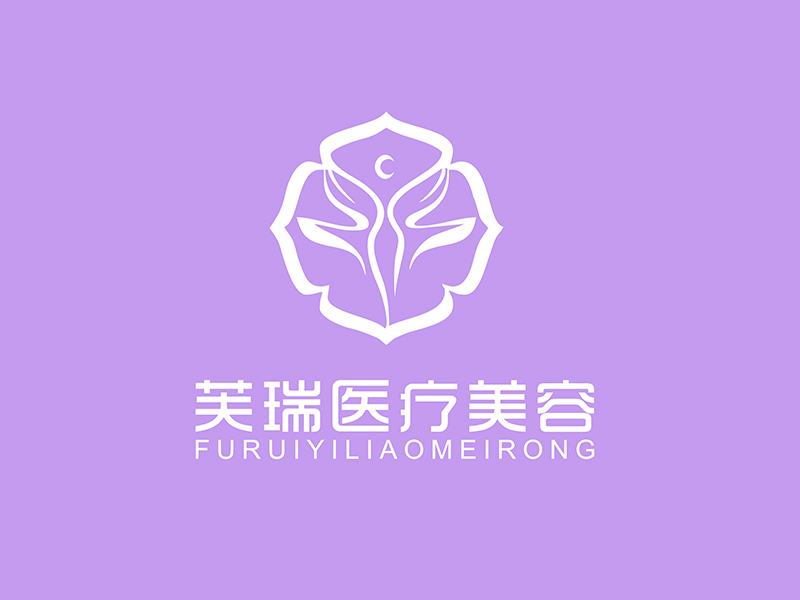 李杰的logo設(shè)計
