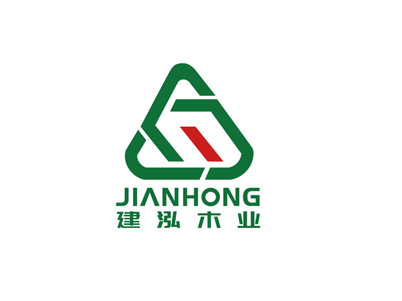 李勝利的logo設(shè)計(jì)