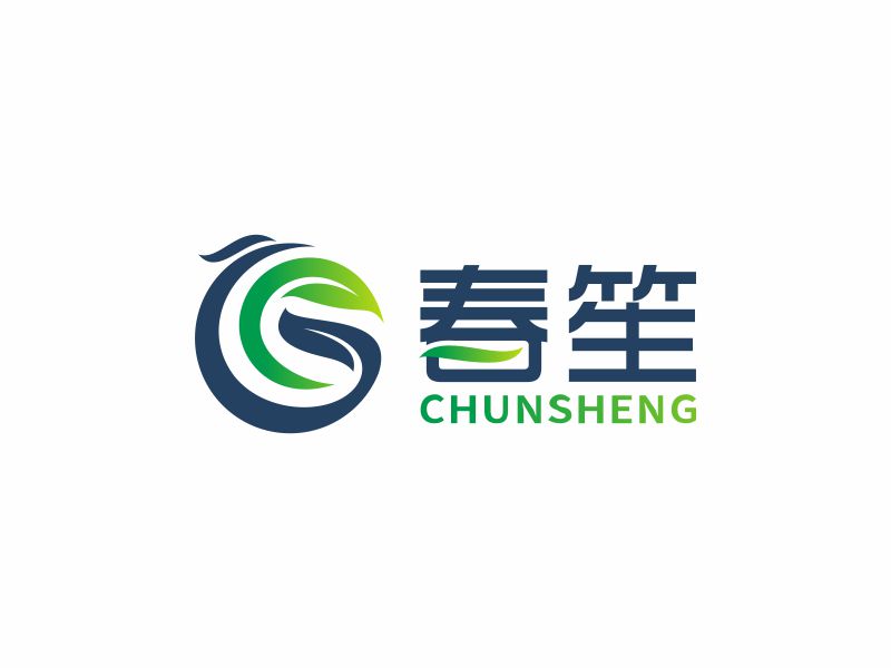 何嘉健的logo設(shè)計(jì)