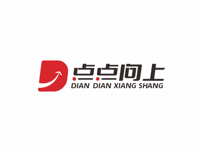 陳國偉的logo設(shè)計(jì)