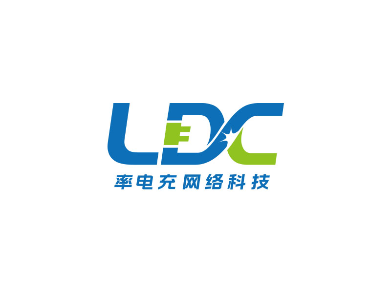朱紅娟的logo設(shè)計(jì)