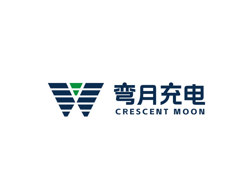 朱紅娟的logo設(shè)計(jì)