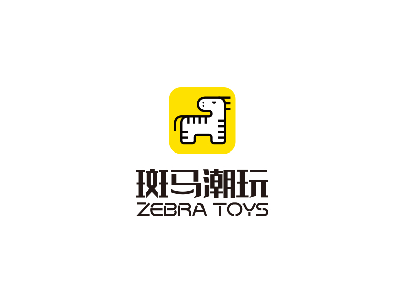 舒強(qiáng)的logo設(shè)計(jì)