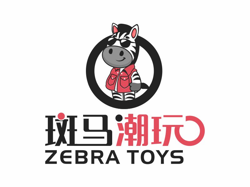 陳波的logo設(shè)計(jì)