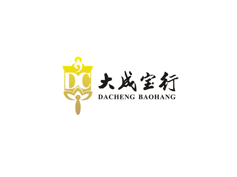 楊威的logo設(shè)計(jì)