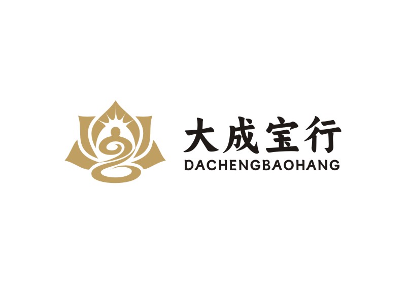 譚家強(qiáng)的logo設(shè)計(jì)