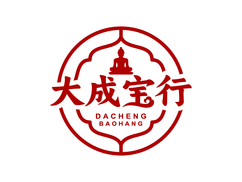 王濤的logo設(shè)計(jì)