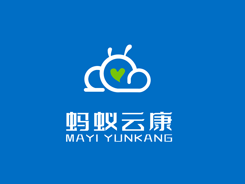 李杰的logo設(shè)計(jì)