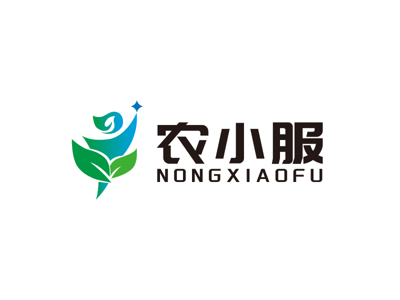 宋從堯的logo設(shè)計(jì)