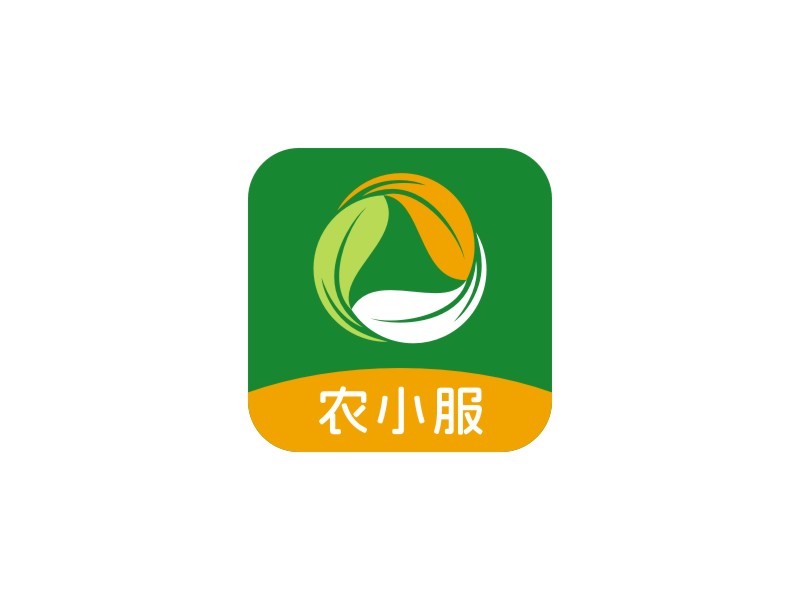 譚家強(qiáng)的logo設(shè)計(jì)