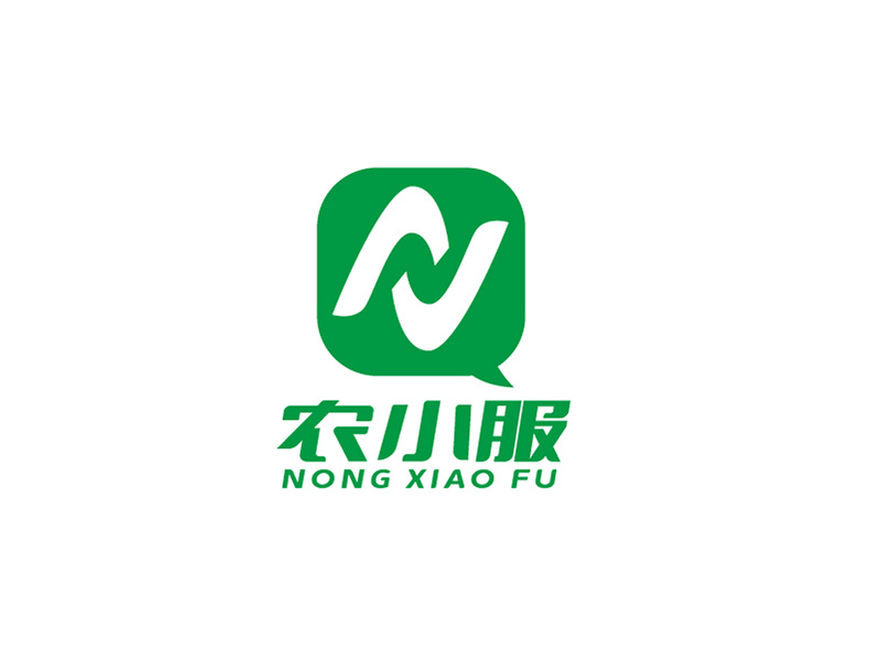 李勝利的logo設(shè)計(jì)