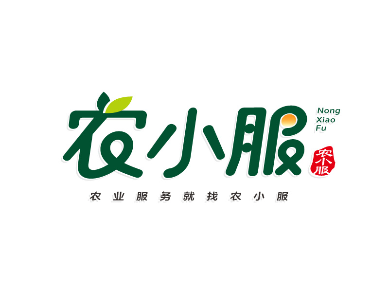 黎明鋒的logo設(shè)計(jì)