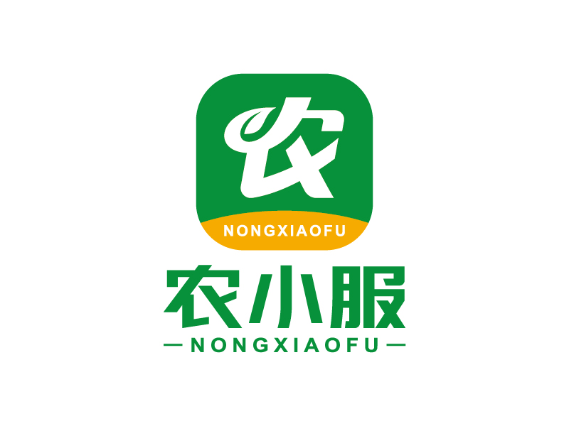 王濤的logo設(shè)計(jì)