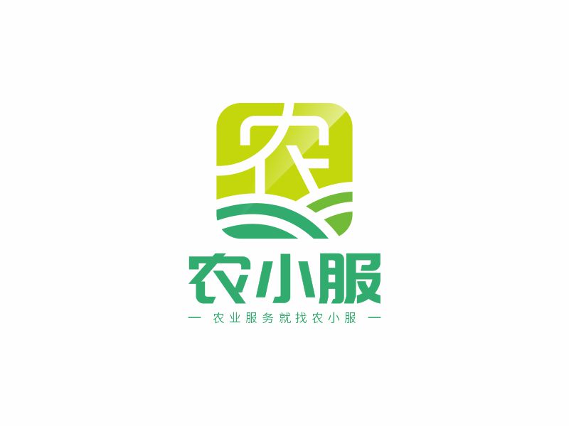 何嘉健的logo設(shè)計(jì)