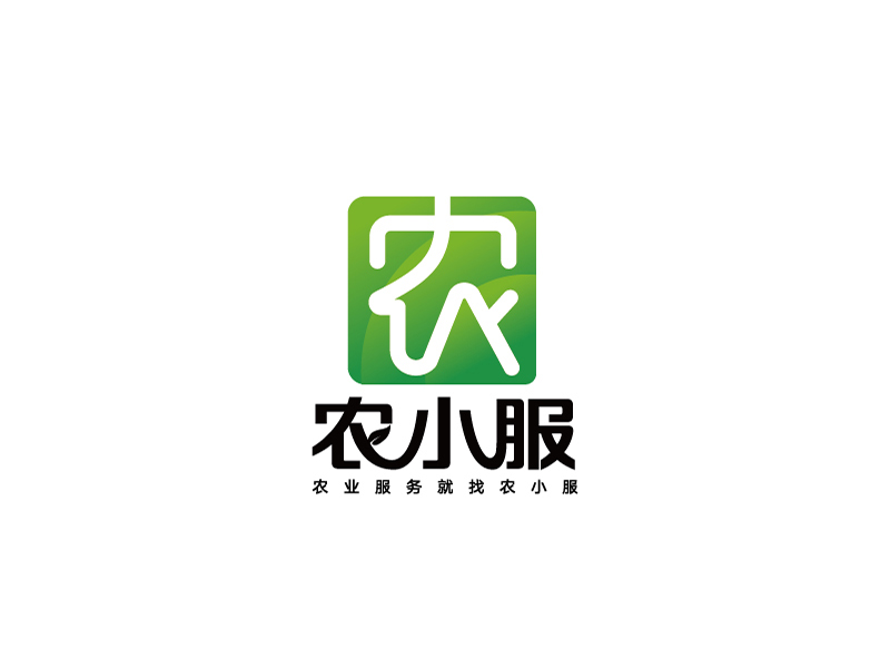 楊忠的logo設(shè)計(jì)