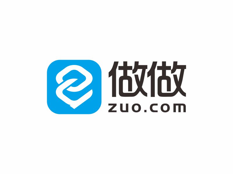 何嘉健的logo設(shè)計
