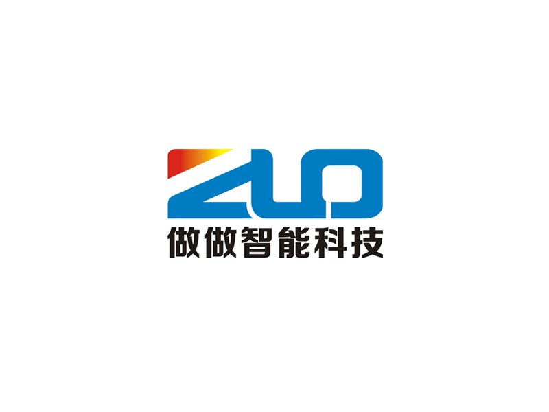 楊威的logo設(shè)計