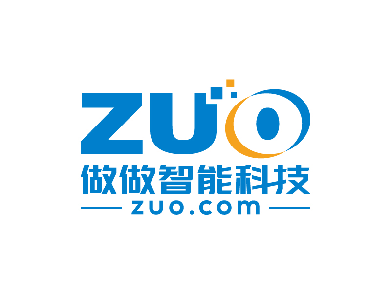 王濤的logo設(shè)計