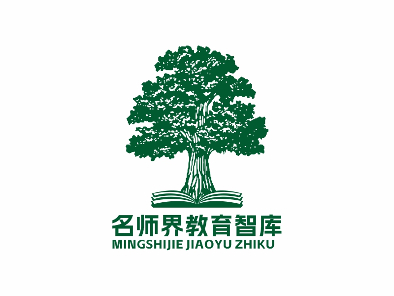 何嘉健的logo設(shè)計