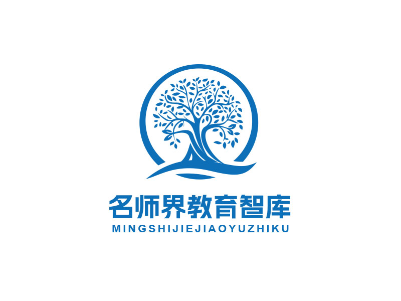 朱紅娟的logo設(shè)計