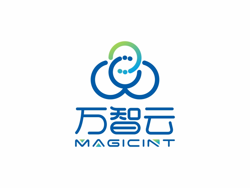 何嘉健的logo設(shè)計