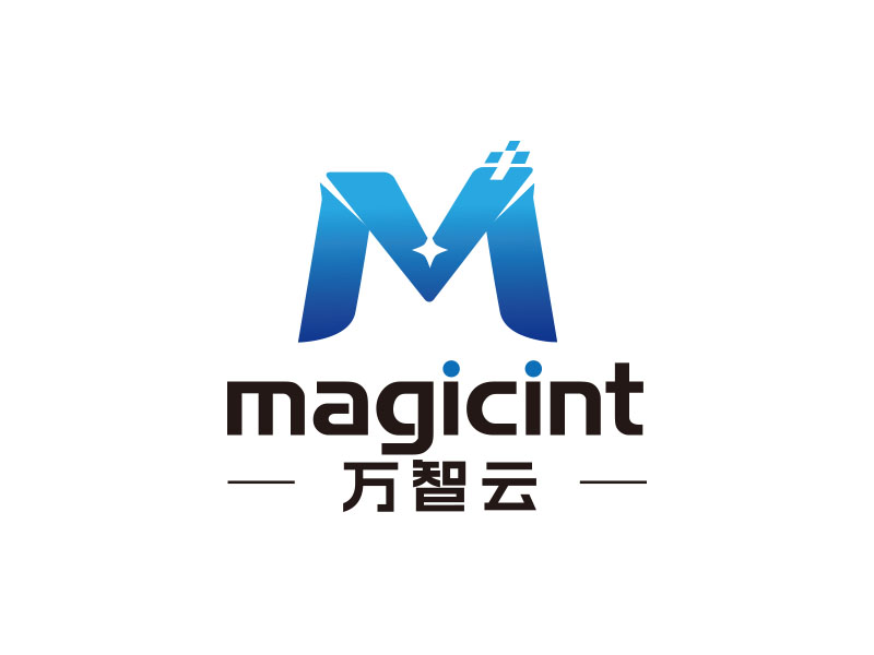 朱紅娟的logo設(shè)計