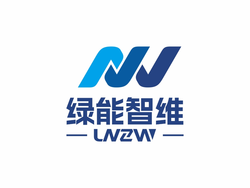 何嘉健的logo設(shè)計