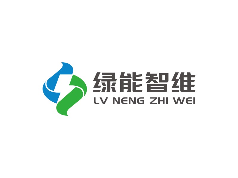 譚家強(qiáng)的logo設(shè)計