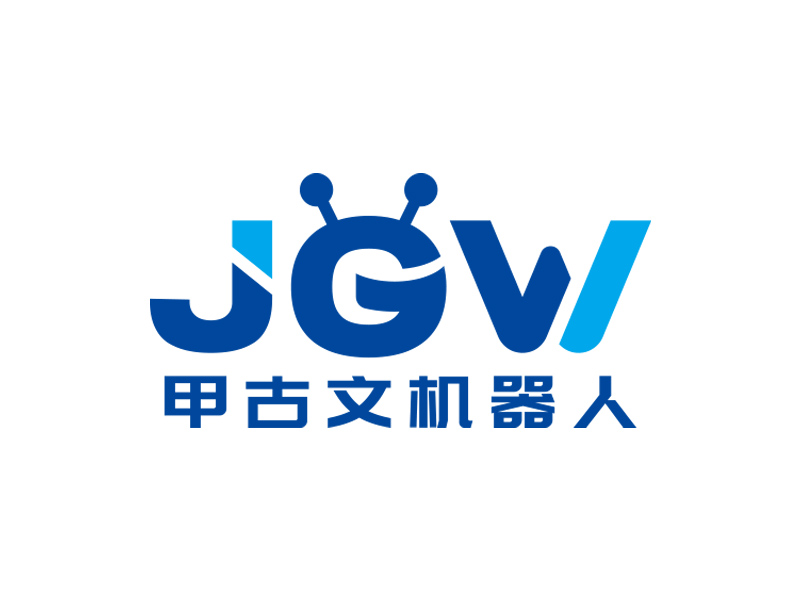 王濤的logo設(shè)計