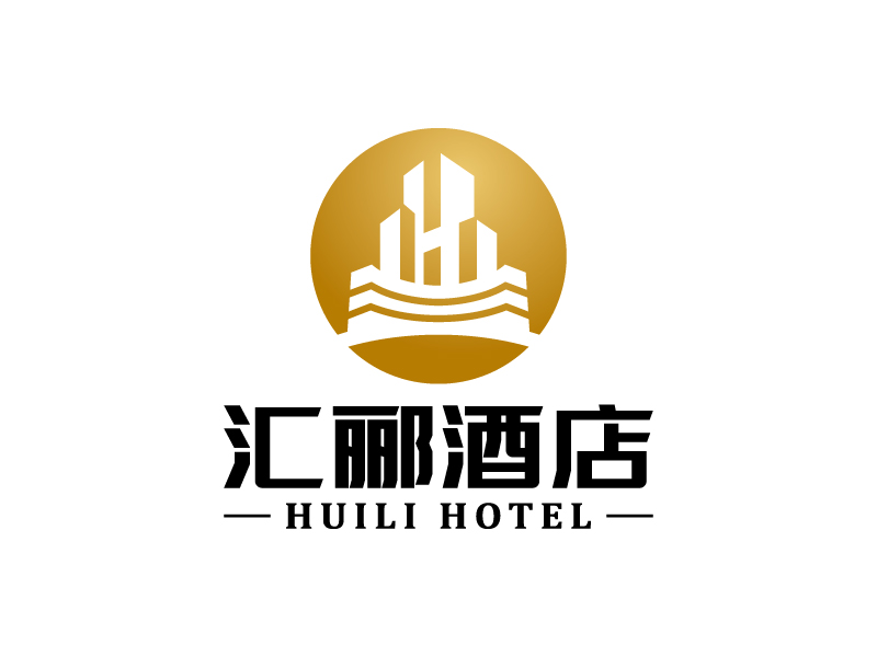 王濤的logo設計