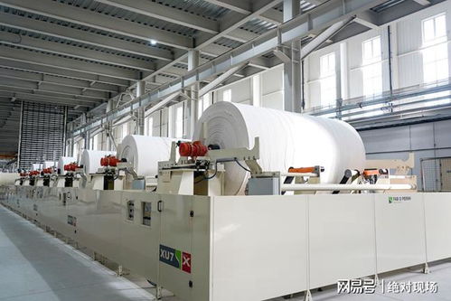 大慶民營企業(yè)向春而行再出發(fā) 技術(shù)開發(fā)引領(lǐng)轉(zhuǎn)型升級(jí)